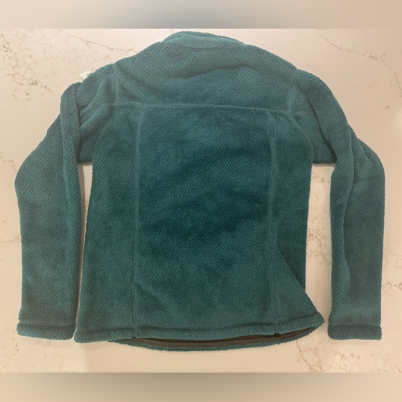 Patagonia Synchilla 1/4 Snap Pullover - Small - Picture 2 of 3